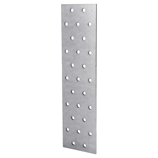 Łącznik montażowy płaski LP12 LP-12 60x220