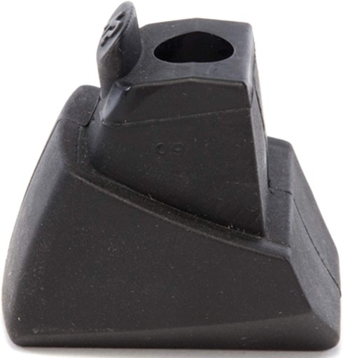 Hamulec do rolek K2 Break Stopper Guma do hamulca