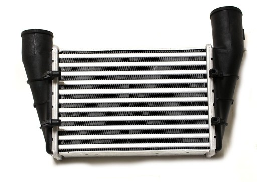 Intercooler AUDI A4 B5 A6 C5 PASSAT B5 1.9 TDI 97-