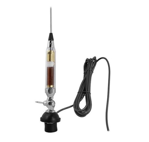 Antena CB MonoTech MT-900 do Radio CB