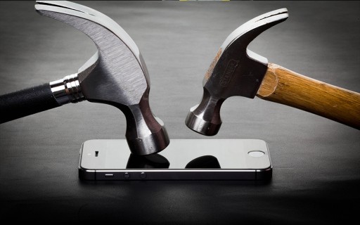 Szkło Hartowane 9H do Samsung Galaxy A20s