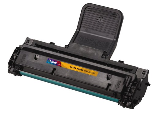 TONER do DRUKARKI SAMSUNG ML-1610 ML1610 ML-2010 ML-2010p SCX-4521 3k