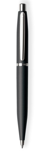 SHEAFFER VFM Długopis Czarny