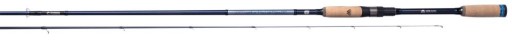 LEGENDA MIKADO LX SAPPHIRE FAZLITE 280/13g