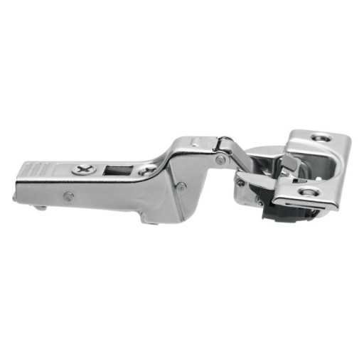 Zawias BLUM bliźniaczy clip top blumotion 71B9650