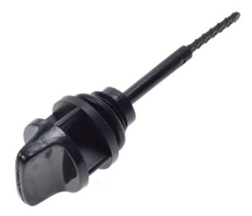 MIARKA OLEJU BAGNET QUEST DELFIN WILGA VAPOR 4T
