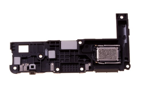 100% Oryg Moduł antena buzer Xperia L3 I3312 I4312