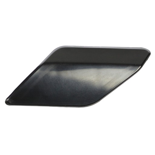 ZAŚLEPKA SPRYSKIWACZA LAMPY LEWA VW GOLF VI 6
