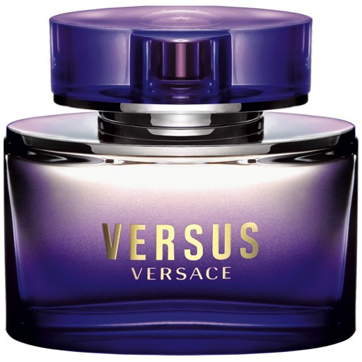 VERSACE VERSUS 50 ML EDT