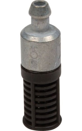 FILTR OLEJU STIHL 017 018 021 023 025 MS170 MS180
