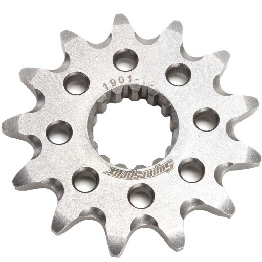 Zębatka przód SUPERSPROX CST1901-13 KTM Husqvarna