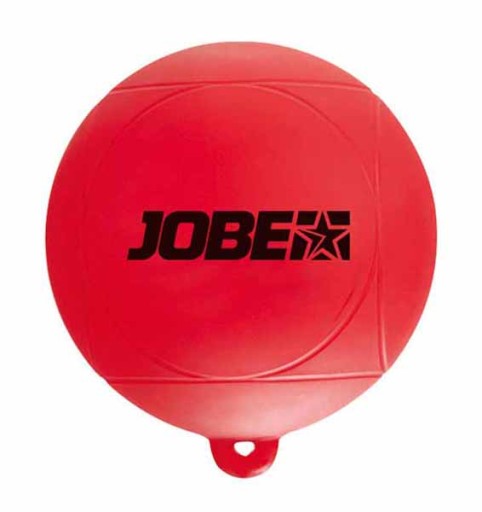 Boja slalomowa pomarańczowa fi 16 JOBE BOATSHOP