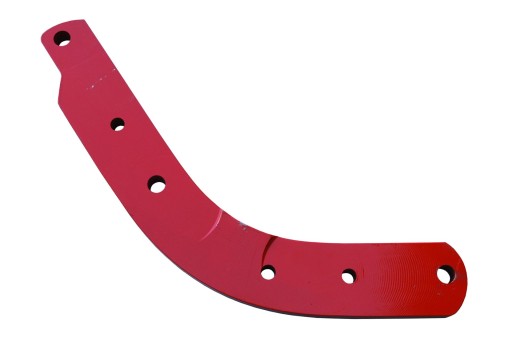 VOGELNOOT GRZĄDZIEL SŁUPICA RH60 PE200016 iQ PARTS