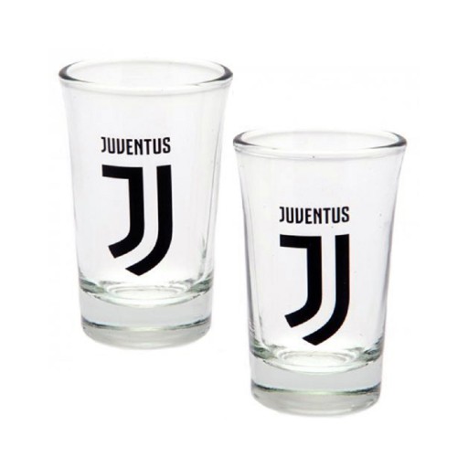 JUVENTUS KIELISZKI DO WÓDKI DLA KIBICA