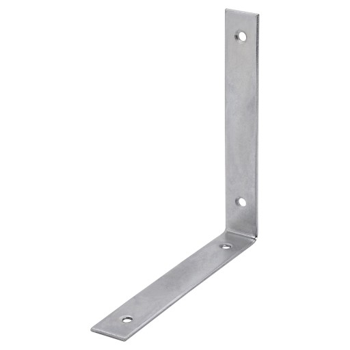 Kątownik wąski KW10 KW-10 120x120x20