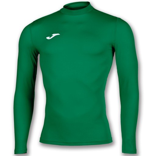 JOMA KOSZULKA TERMOAKTYWNA ACADEMY 101018.450 L/XL