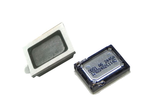 ORYGINALNY BUZZER GŁOŚNIK Sony Ericsson U5i Vivaz