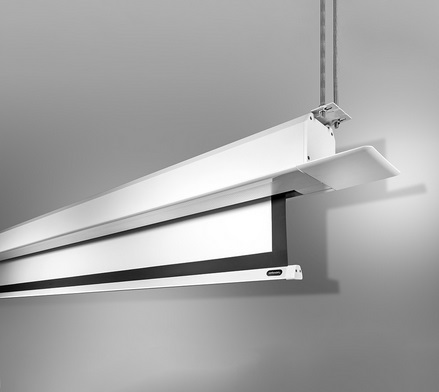 EkranCelexon Professional Plus Do Zabudowy 280x158
