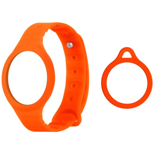 SMARTBAND DODATKOWA OPASKA PROMEDIX do PR-320