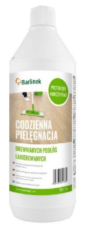 Barlinek PROTEKTOR KONCENTRAT