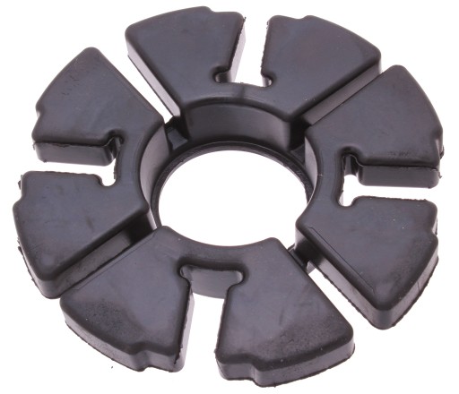 JUNAK 901 902 SUZUKI GN GUMA ZABIERAKA ZĘBATKI TYŁ