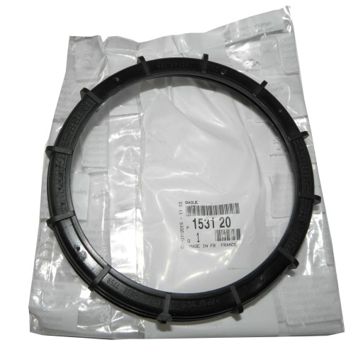 NAKRĘTKA POMPY PALIWA PEUGEOT 206 306 406 607 806