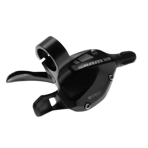 MANETKI MTB SRAM X5 TRIGGER 3x10