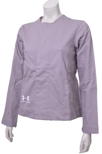 D8303 Under Armour KURTKA DAMSKA S