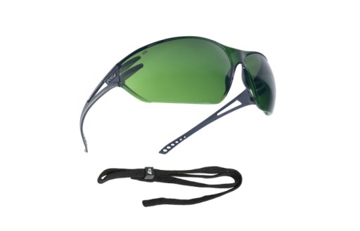 OKULARY ochronne SPAWALNICZE okulary dla spawacza