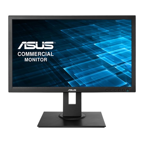 ASUS BE24AQLB Biznesowy FULLHD