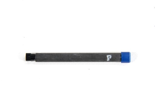 ANTENA FERRYTOWA 20-120MHz