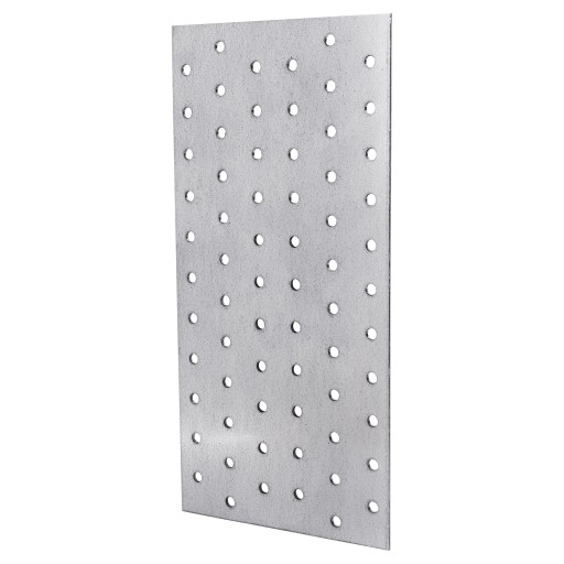 Łącznik montażowy płaski LP26 LP-26 120x240