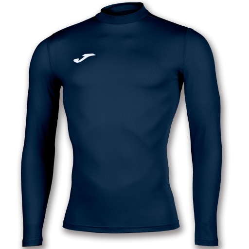 JOMA KOSZULKA TERMOAKTYWNA ACADEMY 101018.331 L/XL