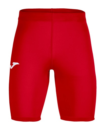 JOMA SPODENKI TERMO LAJKRY ACADEMY BRAMA 101017.600 R.2XS/XS