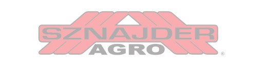 24524 Listwa prowadząca 0006298430 CLAAS