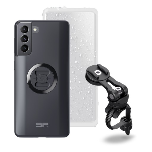 Zestaw SP Connect Bike Bundle Samsung S21+