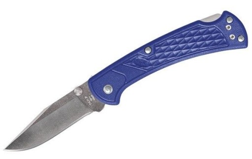 Z3549 noz skladany buck 112 slim
