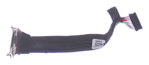 Kabel baterii DELL Precision 5560 0DTG8Y A