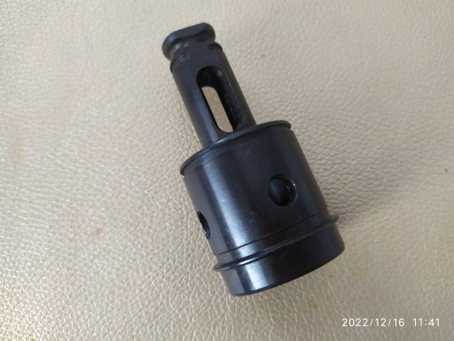Tuleja uchwytu Hilti TE16 TE30 TE300 zamiennik