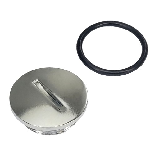 KOREK ZAŚLEPKA ŚRUBA M30 POKRYWA STATOR ATV QUAD