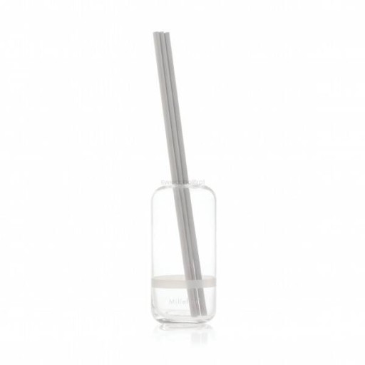 Dyfuzor pojemnik Millefiori Capsule Clear