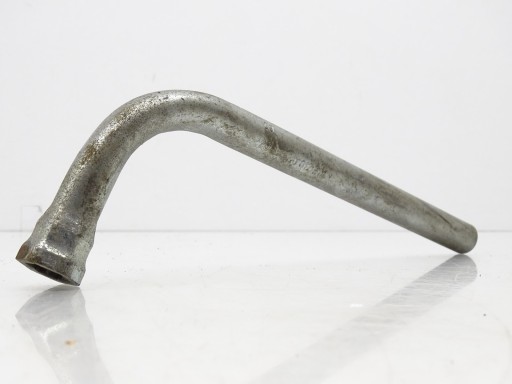 KLUCZ DO KÓŁ ŚRUB 17'' AUDI VW SEAT 8N0012219