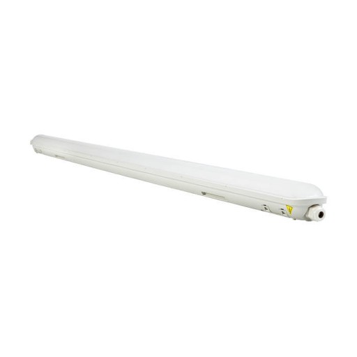 oprawa liniowa / lampa przemysłowa LED 55W 4000K