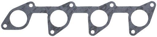 Uszczelka kolektora dolotowego ELRING 851.550 0348