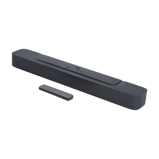 JBL BAR 2.0 ALL IN ONE MK2 - BLUETOOTH HDMI
