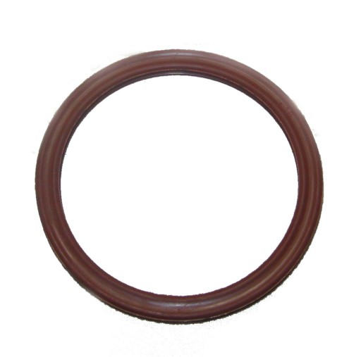 USZCZELKA ORING PRZEPUSTNICY MEGANE SCENIC 1.4 1.6