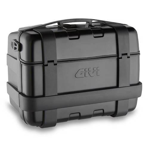 GIVI TRK46B KUFER MONOKEY TREKKER (46L)