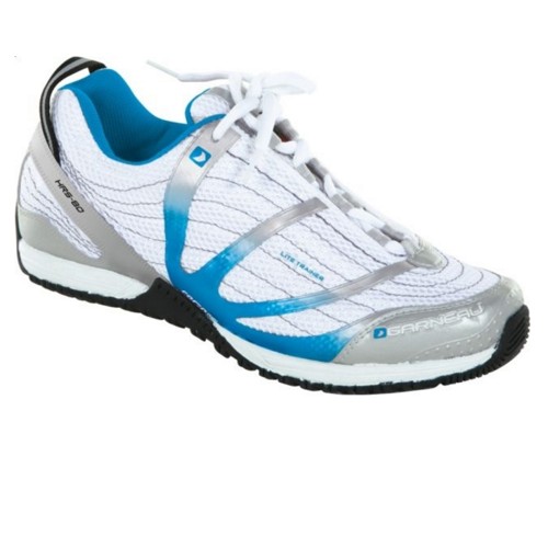 Buty Rowerowe Louis Garneau W’s Lite Trainer turystyczne r. 37