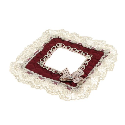 Home DIY Decoration Accessories Lace 4 S