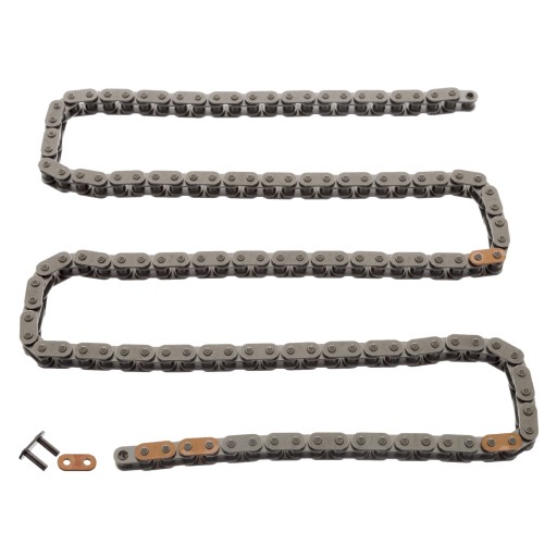 Łańcuch rozrządu FEBI BILSTEIN 25177 9321845